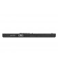MIDI клавиатура Arturia KeyLAB 88 MK3 (Black)