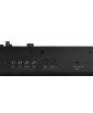 MIDI клавиатура Arturia KeyLAB 88 MK3 (Black)