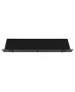 MIDI клавиатура Arturia KeyLAB 88 MK3 (Black)