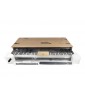 MIDI клавиатура Arturia KeyLAB 88 MK3 (Black)