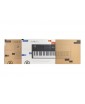MIDI клавиатура Arturia KeyLAB 88 MK3 (Black)