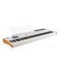 MIDI клавиатура Arturia KeyLAB 88 MK3 (White)