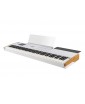 MIDI клавиатура Arturia KeyLAB 88 MK3 (White)