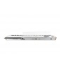 MIDI клавиатура Arturia KeyLAB 88 MK3 (White)