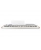 MIDI клавиатура Arturia KeyLAB 88 MK3 (White)