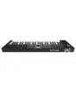 MIDI клавиатура Arturia KeyLab Essential 49 mk3 (Black)