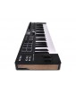 MIDI клавиатура Arturia KeyLab Essential 49 mk3 (Black)