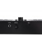 MIDI клавиатура Arturia KeyLab Essential 49 mk3 (Black)