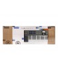 MIDI клавиатура Arturia KeyLab Essential 49 mk3 (Black)