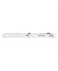 MIDI клавиатура Arturia KeyLab Essential 49 mk3 (White)
