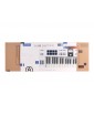 MIDI клавиатура Arturia KeyLab Essential 49 mk3 (White)