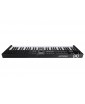 MIDI клавиатура Arturia KeyLab Essential 61 mk3 (Black)