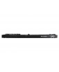 MIDI клавиатура Arturia KeyLab Essential 61 mk3 (Black)