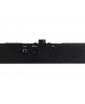 MIDI клавиатура Arturia KeyLab Essential 61 mk3 (Black)
