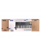 MIDI клавиатура Arturia KeyLab Essential 61 mk3 (Black)