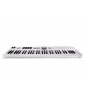 MIDI клавиатура Arturia KeyLab Essential 61 mk3 (White)