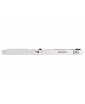 MIDI клавиатура Arturia KeyLab Essential 61 mk3 (White)