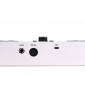 MIDI клавиатура Arturia KeyLab Essential 61 mk3 (White)
