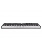 MIDI клавиатура Arturia KeyLab Essential 88 mk3 (Black)
