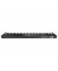 MIDI клавиатура Arturia KeyLab Essential 88 mk3 (Black)