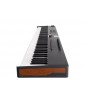 MIDI клавиатура Arturia KeyLab Essential 88 mk3 (Black)