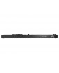MIDI клавиатура Arturia KeyLab Essential 88 mk3 (Black)