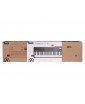 MIDI клавиатура Arturia KeyLab Essential 88 mk3 (Black)