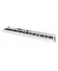 MIDI клавиатура Arturia KeyLab Essential 88 mk3 (White)