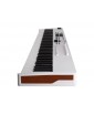 MIDI клавиатура Arturia KeyLab Essential 88 mk3 (White)
