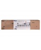 MIDI клавиатура Arturia KeyLab Essential 88 mk3 (White)