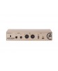 Аудиоинтерфейс USB - Arturia MiniFuse 2 (Champagne)