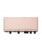 Аудиоинтерфейс USB - Arturia MiniFuse 2 (Champagne)