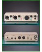 Аудиоинтерфейс USB - Arturia MiniFuse 2 (Champagne)
