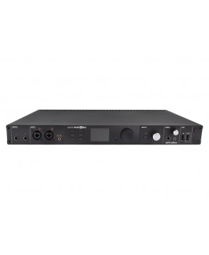 Аудиоинтерфейс USB - Arturia Audiofuse 16 Rig