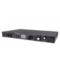 Аудиоинтерфейс USB - Arturia Audiofuse 16 Rig
