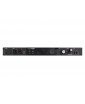 Аудиоинтерфейс USB - Arturia Audiofuse 16 Rig
