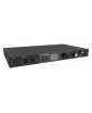Аудиоинтерфейс USB - Arturia Audiofuse 16 Rig