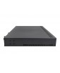 Аудиоинтерфейс USB - Arturia Audiofuse 16 Rig