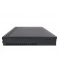 Аудиоинтерфейс USB - Arturia Audiofuse 16 Rig