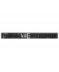 Аудиоинтерфейс USB - Arturia Audiofuse 16 Rig