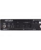 Аудиоинтерфейс USB - Arturia Audiofuse 16 Rig