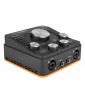 Аудиоинтерфейс USB - Arturia Audiofuse Rev2