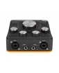 Аудиоинтерфейс USB - Arturia Audiofuse Rev2