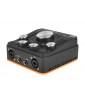 Аудиоинтерфейс USB - Arturia Audiofuse Rev2