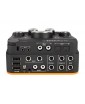 Аудиоинтерфейс USB - Arturia Audiofuse Rev2