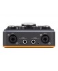 Аудиоинтерфейс USB - Arturia Audiofuse Rev2