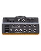 Аудиоинтерфейс USB - Arturia Audiofuse Rev2