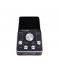 Аудиоинтерфейс USB - Arturia Audiofuse Rev2