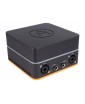 Аудиоинтерфейс USB - Arturia Audiofuse Rev2