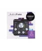 Аудиоинтерфейс USB - Arturia Audiofuse Rev2